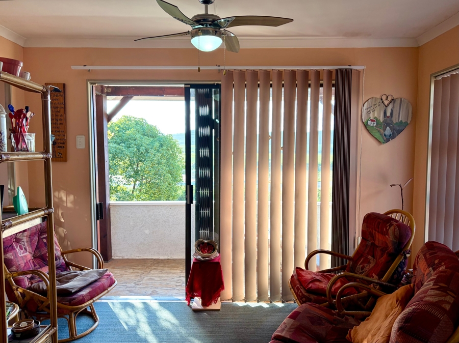 3 Bedroom Property for Sale in Klein Brak Western Cape